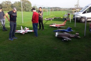 IMG-20241027-WA0171
